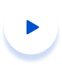 Play Video Icon